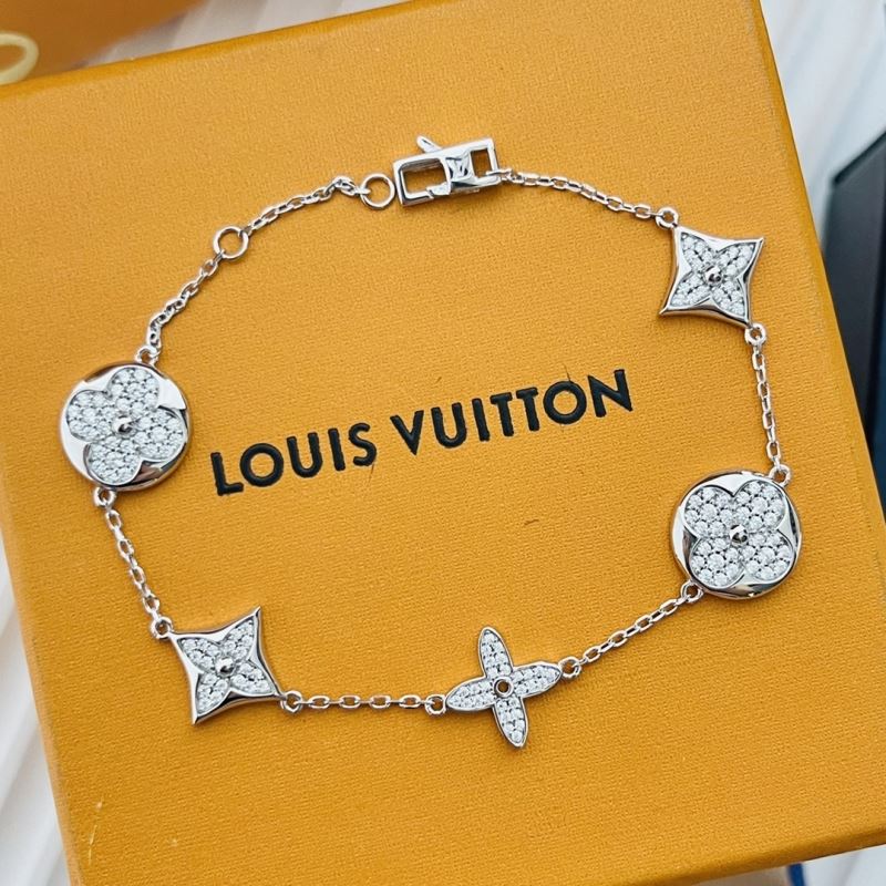 LV Bracelets